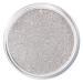 Giselle Cosmetics Loose Powder Organic Mineral Eyeshadow - Light Amethyst - 3 gms