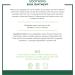 Desert Essence Tea Tree Skin Ointment - 1 Fl Oz | Jojoba & Lavender Oils | Vitamin E | Moisturizer for Dry Skin, Irritations, Cuticles - Buy Online on SooperMarket.com