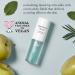 I Dew Care Glow Easy Vitamin C Lip Oil - Nourishing Shine 0.12 fl oz - Buy Online on SooperMarket.com