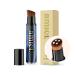 Amici sun protection brush - super stick - complete sun protection brush for babies children and adults - brush & make -up applicator in one