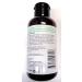 Tea Tree Oil & Salicylic Acid Balancing Face Wash 4oz - Skin Nutrition Botanicals - Buy Online on SooperMarket.com