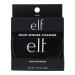 e.l.f. Solid Brush and Sponge Cleanser with Travel Case  1.56 Ounce 1.56 Ounce (Pack of 1) - Buy Online on SooperMarket.com