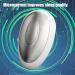 Handheld Sleep Aid Device for Adults - Portable Mini Instrument for Fast, Deep Sleep & Stress Relief - Buy Online on SooperMarket.com