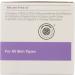 ISOI Bulgarian Rose Waterfull Cream 0.68oz - Hydrating Moisturizer for All Skin Types | Shop Internationally - Buy Online on SooperMarket.com