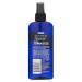 Consort Extra Hold Non-Aero Hair Spray Pump - Unscented - 8 oz - Buy Online on SooperMarket.com