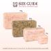 Pre de Provence Lemongrass Bar Soap 8.8 oz - European Elegance - Buy Online on SooperMarket.com