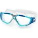 Aquasphere Unisex Vista Swimming Mask - Double Layer One Size | Pack of 1 | International Shipping Available - Buy Online on SooperMarket.com