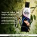 VCare 13+ Herbal Hair Oil With Coconut Castor Almond Olive Jojoba Holy basil Lavender Curry leaf oils for Men and Women | Ideal For All Type Hair Growth - Buy Online on SooperMarket.com