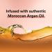 Buy Suave Moroccan Oil Infusion Shampoo & Conditioner Set - Argan Oil for Damaged Hair | 12.6 Oz (2 Pieces) - Shine & Healthy Locks - Buy Online on SooperMarket.com