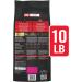 Purina Pro Plan Veterinary Diets DM Feline Formula Dry Cat Food - 10 lb Bag - Buy Online on SooperMarket.com