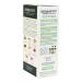 Herbatint 1N Black Permanent Hair Color Gel - 4.56 fl oz | Natural & Gentle Formula - Buy Online on SooperMarket.com