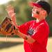 144 Pcs Baseball Sport Themed Waterproof Stickers - Birthday Party Decoration Supplies - Buy Online on SooperMarket.com