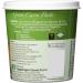 Mae Ploy Thai Green Curry and Red Curry Paste 400g by CNMART - Buy Online on SooperMarket.com