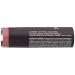 NYX Extra Creamy Round Lipstick in Sky Pink - 0.14 oz - Buy Online on SooperMarket.com
