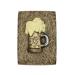 Generic Chocolate for Beer Drinkers/Gift for Beer Drinkers/Chocolate Punch
