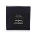 Bobbi Brown Sheer Finish Pressed Powder - 06 Warm Natural 11g/0.38oz for Women - Buy Online on SooperMarket.com