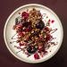 Dorset Cereals Chocolate & Cherry Granola |Cereal | High in Fibre |Vegetarian | 5 PACKS of 450g Chocolate & Cherry 450 g (Pack of 5) - Buy Online on SooperMarket.com