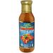Organic Tangy Sweet & Sour Marinade - USDA Organic, Non-GMO, Gluten-Free, 15 Oz - Buy Online on SooperMarket.com