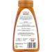 Hot Honey Chilli Honey Pure Natural Hot Infused With Chillies Everyday Use 340g (Chilli Honey) - Buy Online on SooperMarket.com