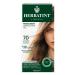 HERBATINT 7D Golden Blonde Permanent Hair Colour 4 OZ