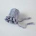 Crochet Door Knob Covers (2 Pack) - Childproofing and Home Decor Solution - Buy Online on SooperMarket.com