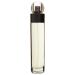 Reserve/Perry Ellis Edt Spray 3.4 Oz (M) - Buy Online on SooperMarket.com
