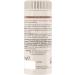 Schwarzkopf Taft Refreshing Fullness Wonder 2-in-1 Powder - 10 g - Buy Online on SooperMarket.com
