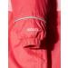 Regatta Children's Mudplay III Waterproof Insulated All-in-One Suit - Size 12-18 Geranium/Pink Blossom - Buy Online on SooperMarket.com