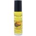 Blueberry Cobbler Perfume Oil 0.3 Oz Portable Roll-On Fragrance with Long-Lasting Scent Delightful Essential Oils and Jojoba Oil For Daily Use 0.3 Fl Oz (Pack of 1)