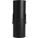TB Tools for Beauty Kashoki Etui Cylinder Brush Holder - Eco-Friendly Leather Makeup Brush Organizer for Home & Travel | Holds 10-18 Brushes - Buy Online on SooperMarket.com