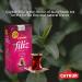 CAYKUR Turkish Black Tea 500g - FILIZ LUKS | Authentic Flavor International Shipping - Buy Online on SooperMarket.com