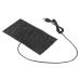 Constant Temperature Heating Pad | Warm Up with Our International Shipping eCommerce Store - Buy Online on SooperMarket.com