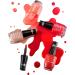 Max Factor Masterpiece X Press Nail Polish 8 ml She'S Reddy 310 1 count Masterpiece Xpress She'S Reddy - Buy Online on SooperMarket.com