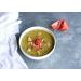Hatch Valley 505 Southwestern Medium Flame Roasted Green Chile - 2 Jars (40oz/1.13kg) - Buy Online on SooperMarket.com