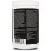 First Blood Strong AF Pre-Workout (556.5 Rocket Pop) Rocket Pop 556.5 - Buy Online on SooperMarket.com