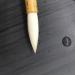 Easyou Hu Brush for Calligraphy and Sumi Drawing - Pure and Refined Goat Hair - Buy Online on SooperMarket.com