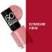 Rimmel 60 Seconds Super Shine Colour Block Nail Polish - Ultra Shine and Long Lasting - Quick Drying X Posed - Buy Online on SooperMarket.com