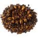 Original Tiger Eye Bracelets Men Energy Natural Stone Bead Bracelets Women Quartz Agates Feng Shui Wealth Jewelry Pulseras 34 8mmBeads19cm 34 8mmBeads19cm - Buy Online on SooperMarket.com