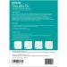 Patch Pro Micro Needle Patch for Pimple Treatment - 18pcs Microneedle Spot Stickers for Breakouts & Impurities - Suitable for All Skin Types - Buy Online on SooperMarket.com