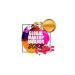 Yardley of London Poppy & Violet Eau de Toilette 125ml Poppy & Violet 4.2 Fl Oz (Pack of 1) - Buy Online on SooperMarket.com