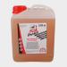 Leovet Power-Phaser 2.5L - Clear Unisex Solution for Optimal Horse Care | International Shipping Available - Buy Online on SooperMarket.com