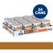 Hill's Prescription Diet a/d Urgent Care Veterinary Diet 5.5 oz. Wet Food 24-Pack - Buy Online on SooperMarket.com