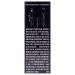 Givenchy Le Rouge Sheer Velvet Matte Lipstick N27 Rouge Infuse for Women - Buy 0.11 oz Lipstick Online | International Shipping Available - Buy Online on SooperMarket.com