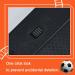 Pure Vie Electronic Basketball Coaching Board - LCD Tactical Clipboard Writing Tablet Blackboard with Stylus Pen | 16inch | Basketball Gift & Daily Training Assistant - Buy Online on SooperMarket.com