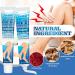 Leg Cramps Relief Ointment - Deep Penetration for Muscle Soreness - Spasm Relief Cream - Buy Online on SooperMarket.com