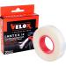 Velox Jantex 14 Tubular Rim Tape - 2 Wheels - R040CS00