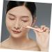 Balacoo Eye Massage Roller Set - 3 Sets T-bar Applicator & Essence Bar for Ultimate Eye Skin Care - Buy Online on SooperMarket.com