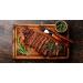 Lone Star Brisket BBQ Rub (1kg) - Buy Online on SooperMarket.com