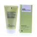 Origins Dr. Andrew Weil Mega-Bright Skin Illuminating Cleanser - 5 fl. oz - Buy Online on SooperMarket.com