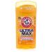 Arm And Hammer Ultramax Deodorant Antiperspirant Invisible Solid Powder Fresh - 2.6 Oz